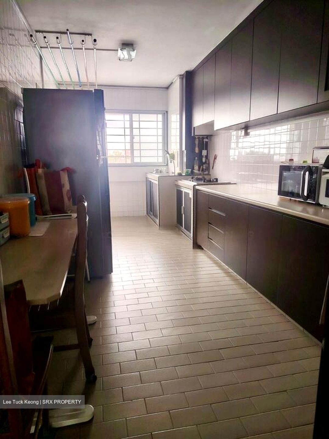 Blk 532 Bukit Batok Street 51 (Bukit Batok), HDB 4 Rooms #500761221